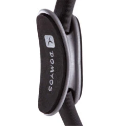 ANNEAU PILATES RING NOIR -ProSportif Boutique anneau pilates ring noir 3