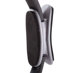 ANNEAU PILATES RING NOIR -ProSportif Boutique anneau pilates ring noir 4