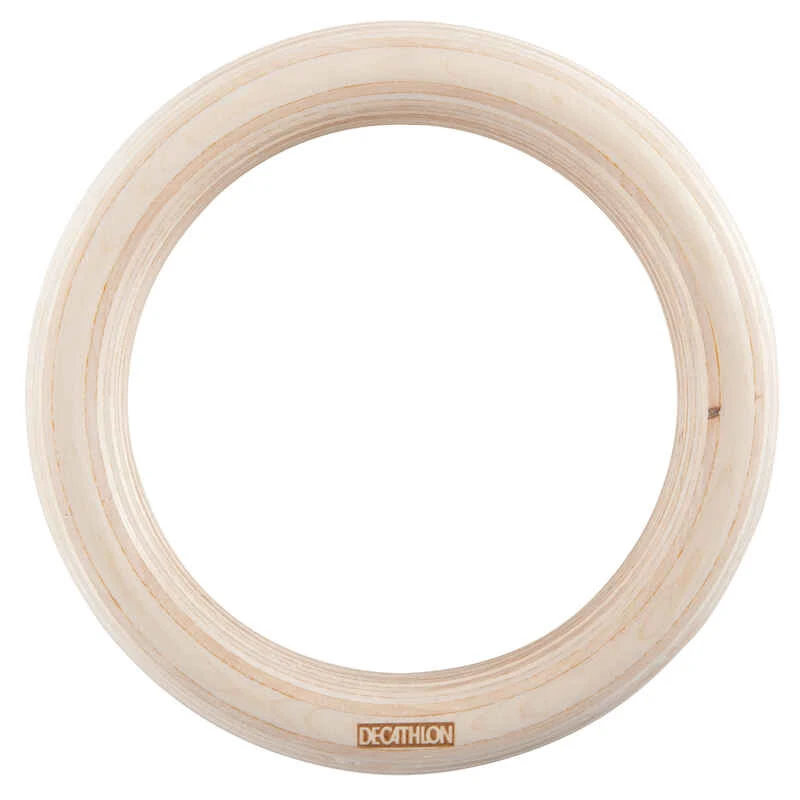 CORENGTH ANNEAUX CROSSTRAINING 4 CORENGTH ANNEAUX CROSSTRAINING – Image 2