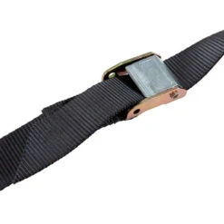 CORENGTH ANNEAUX CROSSTRAINING 11 CORENGTH ANNEAUX CROSSTRAINING -ProSportif Boutique anneaux crosstraining 3