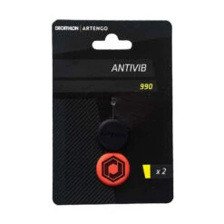 Artengo ANTIVIBRATEUR DE TENNIS TA ANTIVIB *2* 990