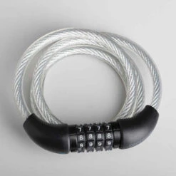 ANTIVOL ACCESSOIRE 100 SET DE 3 -ProSportif Boutique antivol accessoire 100 set de 3 2