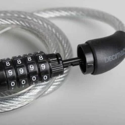 ANTIVOL ACCESSOIRE 100 SET DE 3 -ProSportif Boutique antivol accessoire 100 set de 3 3