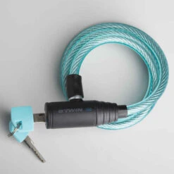 ANTIVOL ACCESSOIRE 100 SET DE 3 -ProSportif Boutique antivol accessoire 100 set de 3 6