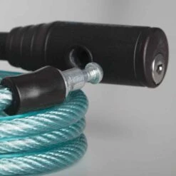 ANTIVOL ACCESSOIRE 100 SET DE 3 -ProSportif Boutique antivol accessoire 100 set de 3 7