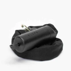 ANTIVOL VELO CHAÎNE 900 L -ProSportif Boutique antivol velo chaine 900 l 3