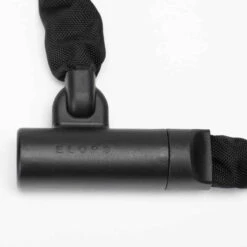 ANTIVOL VELO CHAÎNE 900 L -ProSportif Boutique antivol velo chaine 900 l 4