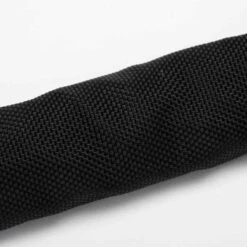 ANTIVOL VELO CHAÎNE 900 L -ProSportif Boutique antivol velo chaine 900 l 5