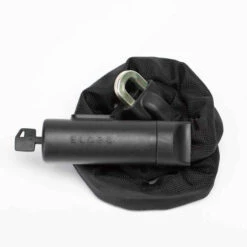 ANTIVOL VELO CHAÎNE 900 L -ProSportif Boutique antivol velo chaine 900 l 6