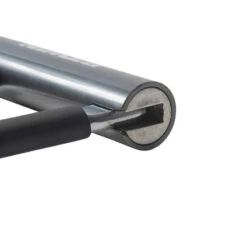 ANTIVOL VELO U 500 GRIS -ProSportif Boutique antivol velo u 500 gris 4