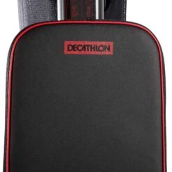 Appareil à Charge Guidée Home Gym Compact Musculation -ProSportif Boutique appareil a charge guidee home gym compact musculation 10