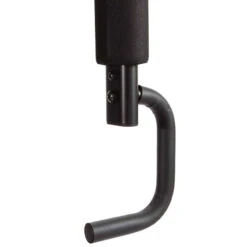 Appareil à Charge Guidée Home Gym Compact Musculation -ProSportif Boutique appareil a charge guidee home gym compact musculation 12