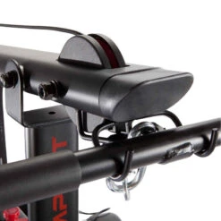 Appareil à Charge Guidée Home Gym Compact Musculation -ProSportif Boutique appareil a charge guidee home gym compact musculation 7