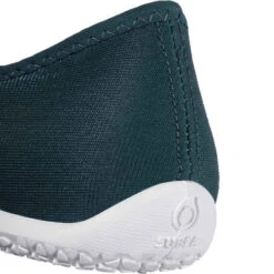 Aquashoes Chaussures Aquatiques 120 Adulte Turquoises Foncées -ProSportif Boutique aquashoes chaussures aquatiques 120 adulte grises 6