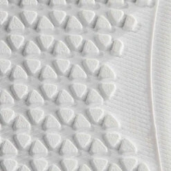 Aquashoes Chaussures Aquatiques 120 Adulte Turquoises Foncées -ProSportif Boutique aquashoes chaussures aquatiques 120 adulte grises 7