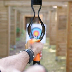 ARC TIR A L'ARC DISCOVERY 300 20 ARC TIR A L'ARC DISCOVERY 300 -ProSportif Boutique arc discovery 300 1