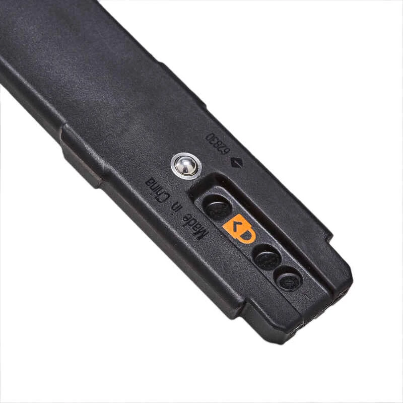 ARC TIR A L'ARC DISCOVERY 300 13 ARC TIR A L'ARC DISCOVERY 300 – Image 11