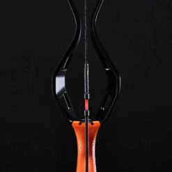 ARC TIR A L'ARC DISCOVERY 300 30 ARC TIR A L'ARC DISCOVERY 300 -ProSportif Boutique arc discovery 300 11