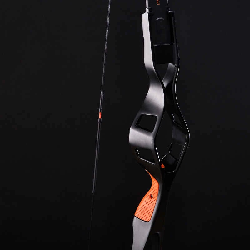 ARC TIR A L'ARC DISCOVERY 300 8 ARC TIR A L'ARC DISCOVERY 300 – Image 6