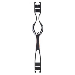 ARC TIR A L'ARC DISCOVERY 300 26 ARC TIR A L'ARC DISCOVERY 300 -ProSportif Boutique arc discovery 300 7