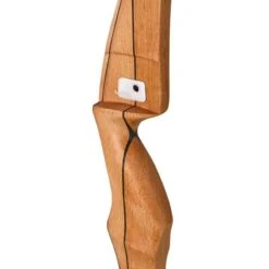 ARC TIR A L'ARC CLUB 500 DROITIER -ProSportif Boutique arc tir a l arc club 500 droitier 4