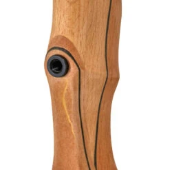 ARC TIR A L'ARC CLUB 500 DROITIER -ProSportif Boutique arc tir a l arc club 500 droitier 5