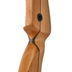 ARC TIR A L'ARC CLUB 500 DROITIER -ProSportif Boutique arc tir a l arc club 500 droitier 6