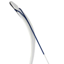 ARC TIR A L'ARC CLUB 500 DROITIER -ProSportif Boutique arc tir a l arc club 500 droitier 8