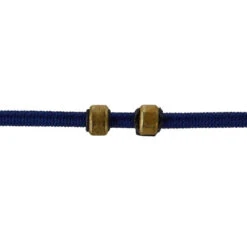 ARC TIR A L'ARC CLUB 500 DROITIER -ProSportif Boutique arc tir a l arc club 500 droitier 9