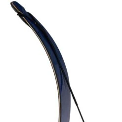 ARC TIR A L'ARC CLUB 900 DROITIER 25 ARC TIR A L'ARC CLUB 900 DROITIER -ProSportif Boutique arc tir a l arc club 900 droitier 10