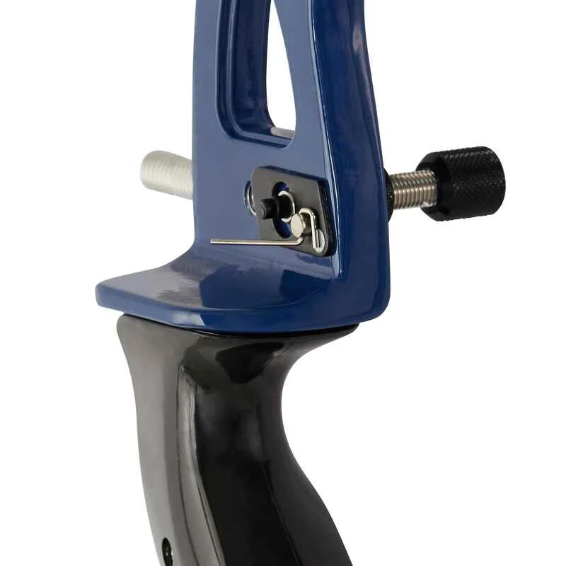 ARC TIR A L'ARC CLUB 900 DROITIER 7 ARC TIR A L'ARC CLUB 900 DROITIER â Image 5