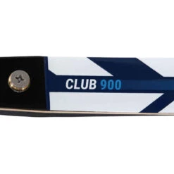 ARC TIR A L'ARC CLUB 900 DROITIER 21 ARC TIR A L'ARC CLUB 900 DROITIER -ProSportif Boutique arc tir a l arc club 900 droitier 6