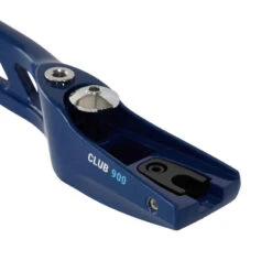 ARC TIR A L'ARC CLUB 900 DROITIER 22 ARC TIR A L'ARC CLUB 900 DROITIER -ProSportif Boutique arc tir a l arc club 900 droitier 7