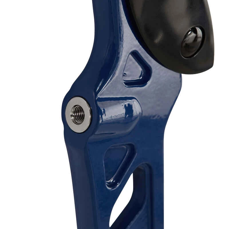 ARC TIR A L'ARC CLUB 900 DROITIER 11 ARC TIR A L'ARC CLUB 900 DROITIER â Image 9