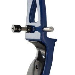 ARC TIR A L'ARC CLUB 900 DROITIER 24 ARC TIR A L'ARC CLUB 900 DROITIER -ProSportif Boutique arc tir a l arc club 900 droitier 9