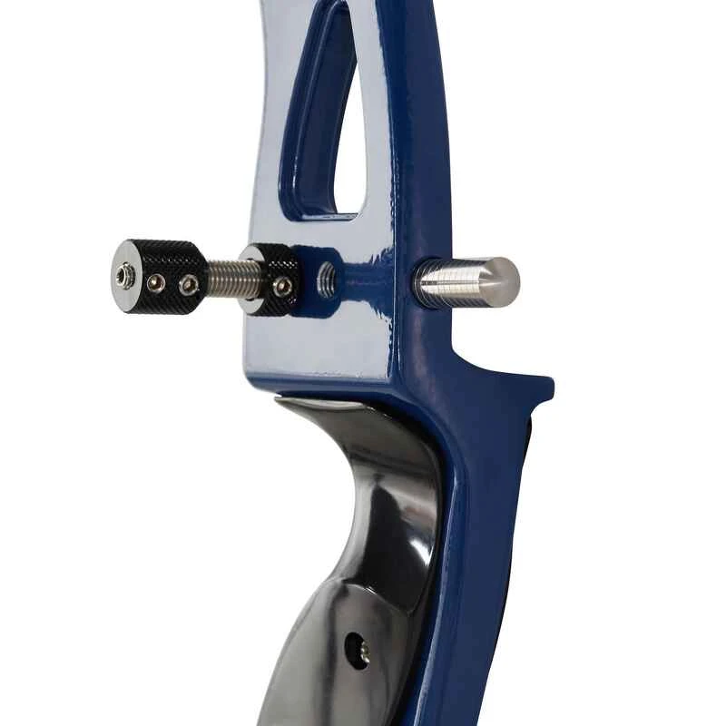 ARC TIR A L'ARC CLUB 900 DROITIER 12 ARC TIR A L'ARC CLUB 900 DROITIER â Image 10