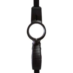 ARC TIR A L'ARC DISCOVERY 100 NOIR -ProSportif Boutique arc tir a l arc discovery 100 vert 10