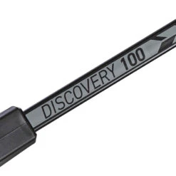 ARC TIR A L'ARC DISCOVERY 100 NOIR -ProSportif Boutique arc tir a l arc discovery 100 vert 12