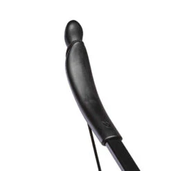 ARC TIR A L'ARC DISCOVERY 100 NOIR -ProSportif Boutique arc tir a l arc discovery 100 vert 15