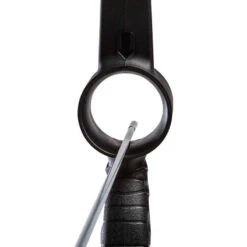 ARC TIR A L'ARC DISCOVERY 100 NOIR -ProSportif Boutique arc tir a l arc discovery 100 vert 3