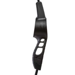 ARC TIR A L'ARC DISCOVERY 100 NOIR -ProSportif Boutique arc tir a l arc discovery 100 vert 6