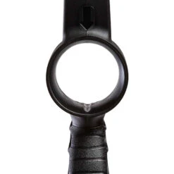 ARC TIR A L'ARC DISCOVERY 100 NOIR -ProSportif Boutique arc tir a l arc discovery 100 vert 8