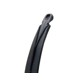 ARC TIR A L'ARC INITECH 2 DROITIER -ProSportif Boutique arc tir a l arc initech 2 droitier 10