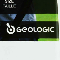 ARC TIR A L'ARC INITECH 2 DROITIER -ProSportif Boutique arc tir a l arc initech 2 droitier 12