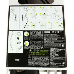 ARC TIR A L'ARC INITECH 2 DROITIER -ProSportif Boutique arc tir a l arc initech 2 droitier 13