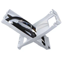 ARC TIR A L'ARC INITECH 2 DROITIER -ProSportif Boutique arc tir a l arc initech 2 droitier 2