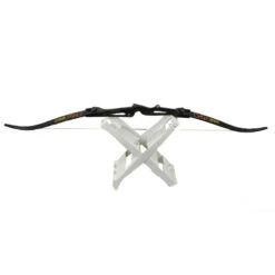 ARC TIR A L'ARC INITECH 2 DROITIER -ProSportif Boutique arc tir a l arc initech 2 droitier 3