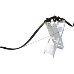 ARC TIR A L'ARC INITECH 2 DROITIER -ProSportif Boutique arc tir a l arc initech 2 droitier 4