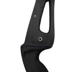 ARC TIR A L'ARC INITECH 2 DROITIER -ProSportif Boutique arc tir a l arc initech 2 droitier 8