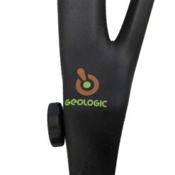 ARC TIR A L'ARC INITECH 2 DROITIER -ProSportif Boutique arc tir a l arc initech 2 droitier 9